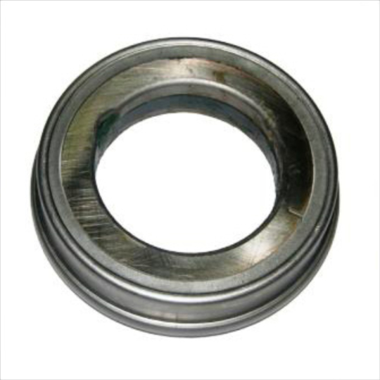 STKR0093